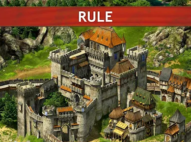 Tribal Wars 2 Apk Download Latest Version