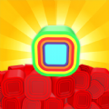 Smash Runner mod apk download latest version