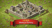 Stronghold Kingdoms Castle Sim Mod Apk Latest Version v30.140.1800 screenshot 2