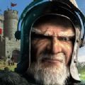 Stronghold Kingdoms Castle Sim Mod Apk Latest Version