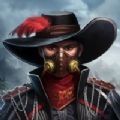 Rivalry of Empires Hack Apk Download Latest Version