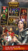 Empire Clash Mod Apk Latest Version v2.9.2 screenshot 3