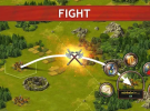 Tribal Wars 2 Apk Download Latest Version v1.98.11 screenshot 2