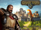 Tribal Wars 2 Apk Download Latest Version v1.98.11 screenshot 3