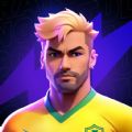 AFK Football mod apk unlimited money