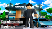 Blox Dealership Car Tycoon apk Download v1.2 screenshot 3