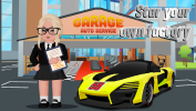 Blox Dealership Car Tycoon apk Download v1.2 screenshot 2