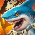 lord of seas odyssey Mod Apk Unlimited Everything Download 2023