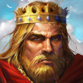 Imperia Online Hack Apk 2023