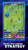 AFK Football mod apk unlimited money v1.9.2 screenshot 1