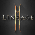 Lineage2M apk + obb download latest version