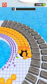 Hoard Master mod apk no ads v1.1.25 screenshot 4
