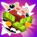 Hoard Master mod apk no ads