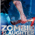 Zombie Slaughter Undead apk download