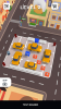Park Tycoon apk for Android download v1.0 screenshot 3
