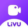 LivU Apk Download 2023 Latest Version