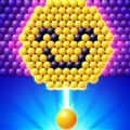 Bubble Shooter POP Frenzy apk latest version download
