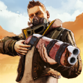 Mad Survivor Arid Warfire apk download for android