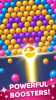 Bubble Shooter POP Frenzy apk latest version download v1.9.0 screenshot 2