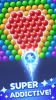 Bubble Shooter POP Frenzy apk latest version download v1.9.0 screenshot 3