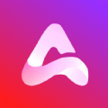 AsChat App Download Latest Version