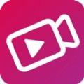 Fun Live App Download Latest Version
