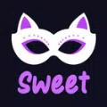 SweetChat Apk Download Free