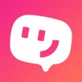 Chatjoy Mod Apk Latest Version