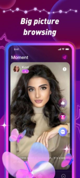 Kozi App Download Latest Version v1.0.4 screenshot 1