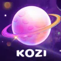 Kozi App Download Latest Version