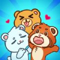 Bear Sort Puzzle Wild Animals apk Download