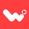 WeLive App Download Free