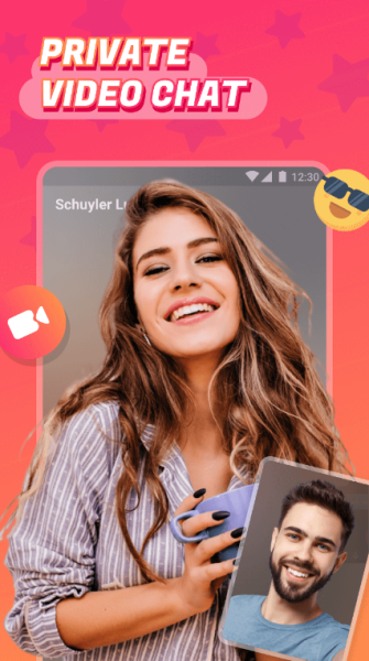 Calling Me App for Android Download