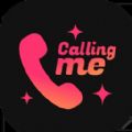 Calling Me App for Android Download