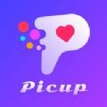 Picup App Download Free