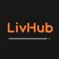 LivHub Mod Apk Unlimited Coins Download