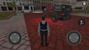 American Police Car Driving mod apk download v2.1 screenshot 3