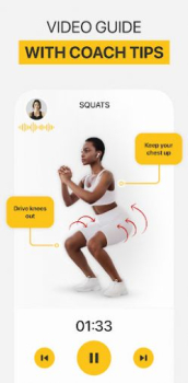 Yoga-Go mod apk download latest version 2023 v8.9.0 screenshot 4