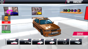 E36 Car Drift & Racing Game apk download v1.0.7 screenshot 1