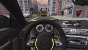 M5 Modified Sport Car Driving apk download for android v1.5 screenshot 3