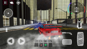 E36 Car Drift & Racing Game apk download v1.0.7 screenshot 2
