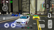 E36 Car Drift & Racing Game apk download v1.0.7 screenshot 3