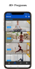 Daily Yoga For Beginners app free download v1.2.2 screenshot 4