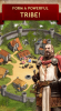 Tribal Wars Mod Apk Latest Version v3.11.6 screenshot 4