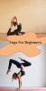 Daily Yoga For Beginners app free download v1.2.2 screenshot 1