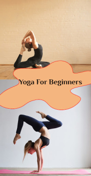 Daily Yoga For Beginners app free download v1.0.58 screenshot 1