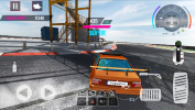 E36 Car Drift & Racing Game apk download v1.0.7 screenshot 4