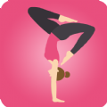 Daily Yoga For Beginners app free download