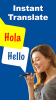 Instant Voice Translate mod apk download v11.3.0 screenshot 5