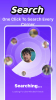 Heyo Chat & Message app download for android v1.13.0 screenshot 4
